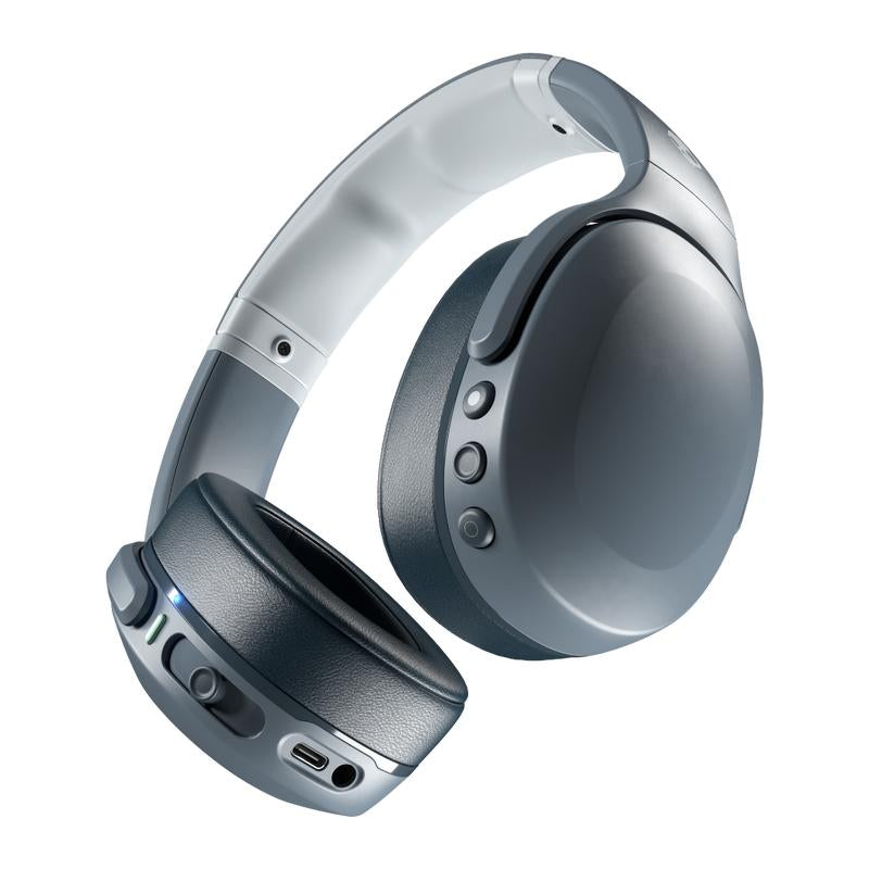 Skullcandy Crusher Evo Headphones