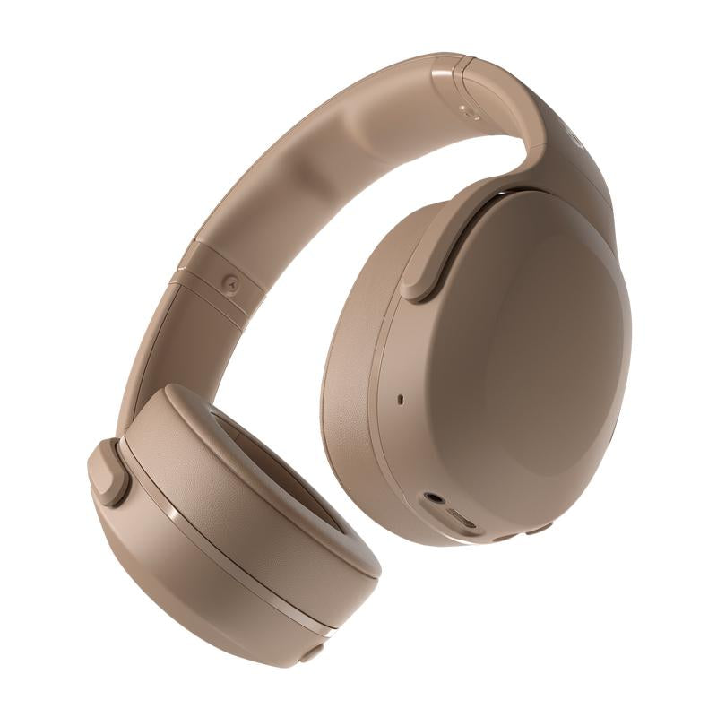 Skullcandy Crusher Evo Headphones