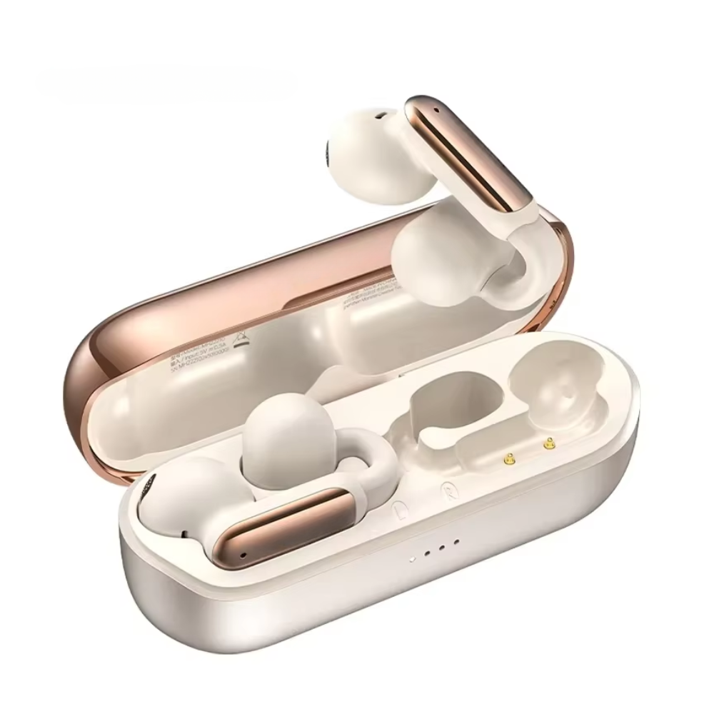 AC601 OWS Bluetooth Gaming Earphones