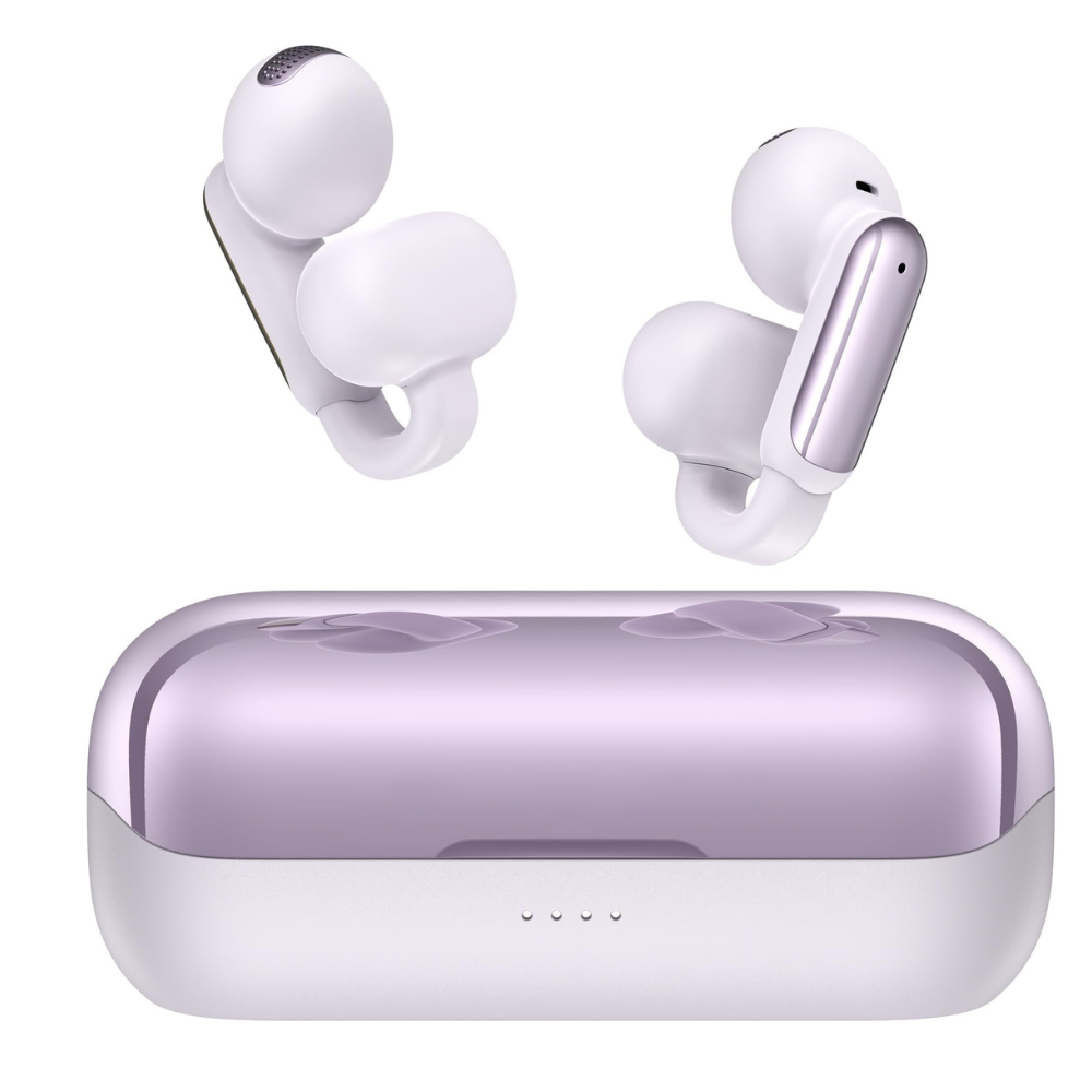 AC601 OWS Bluetooth Gaming Earphones
