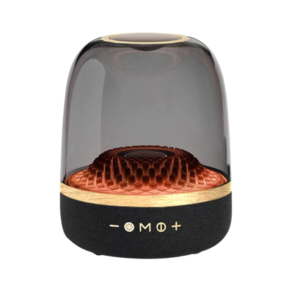 LP90 Pro Bluetooth Speaker