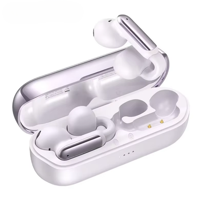 AC601 OWS Bluetooth Gaming Earphones