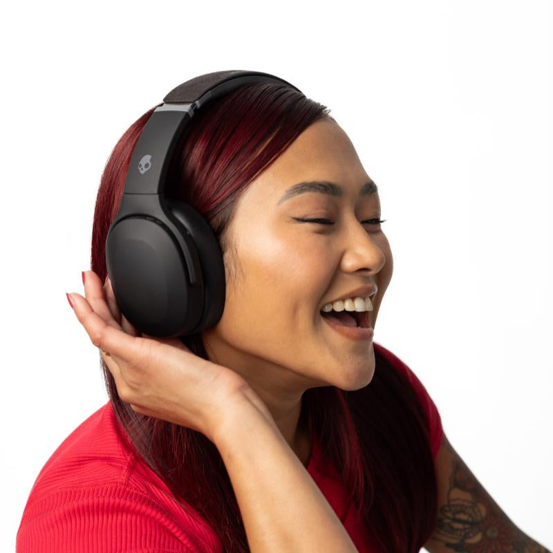 Skullcandy Crusher Evo Headphones