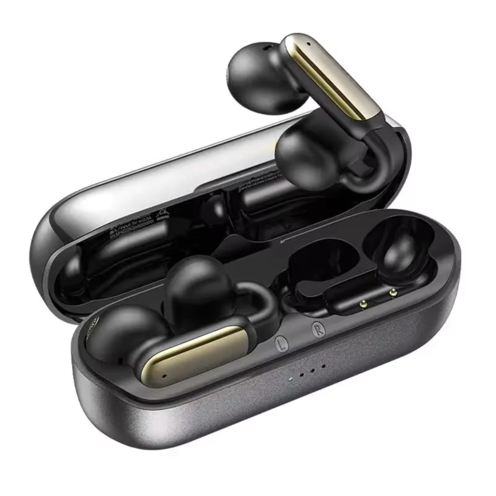 AC601 OWS Bluetooth Gaming Earphones