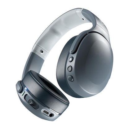 Skullcandy Crusher Evo Headphones