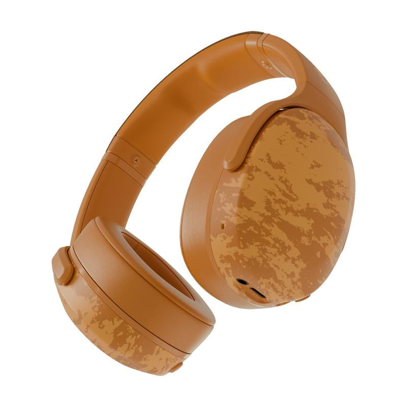 Skullcandy Crusher Evo Headphones