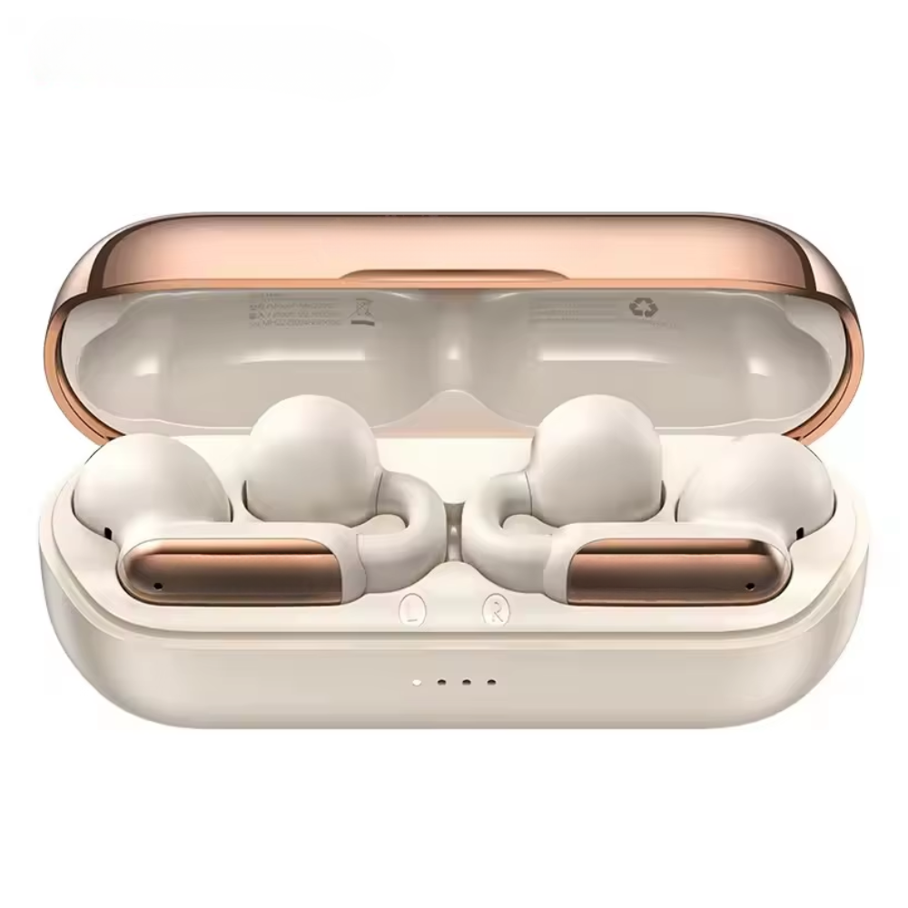 AC601 OWS Bluetooth Gaming Earphones