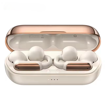 AC601 OWS Bluetooth Gaming Earphones