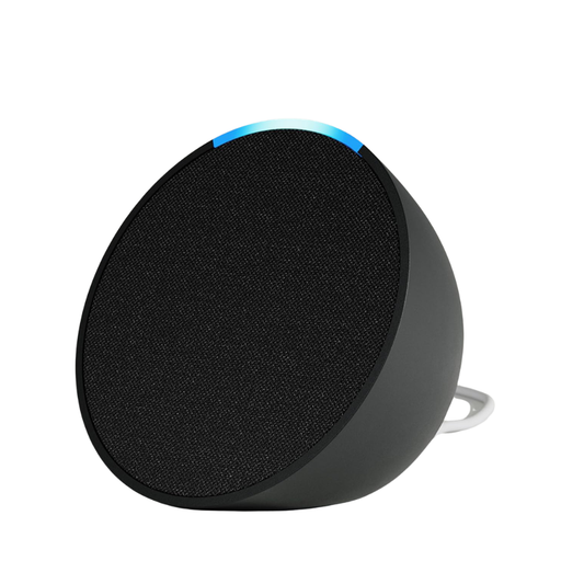 Echo Smart Speaker Series