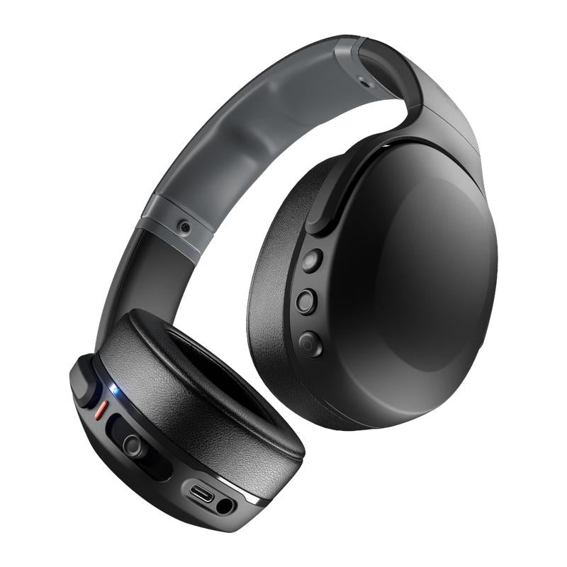 Skullcandy Crusher Evo Headphones