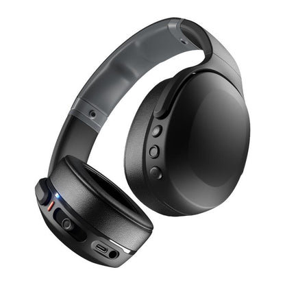 Skullcandy Crusher Evo Headphones