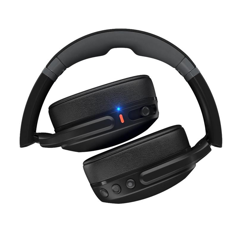 Skullcandy Crusher Evo Headphones