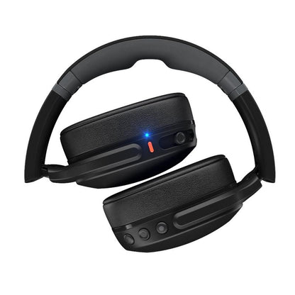 Skullcandy Crusher Evo Headphones